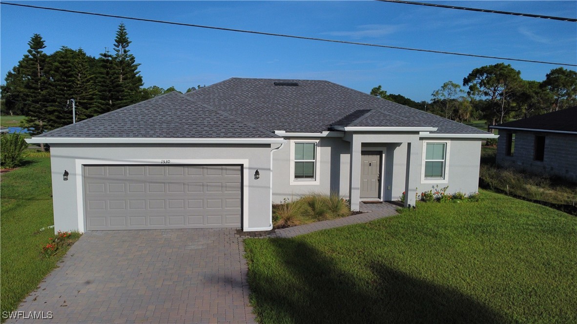 Real Estate in Southwest Florida
