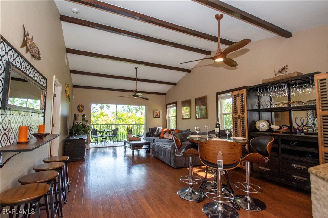 615  Rose Garden Road, Apt: 10