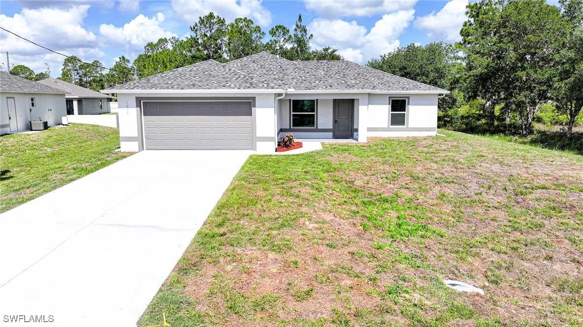 Real Estate in Southwest Florida