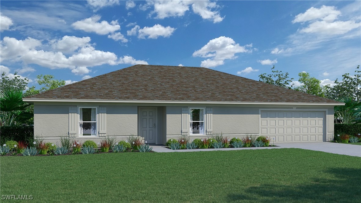1209 NW 13th Avenue