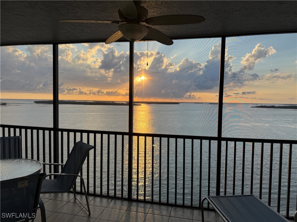 17170  Harbour Point Drive, Apt 736