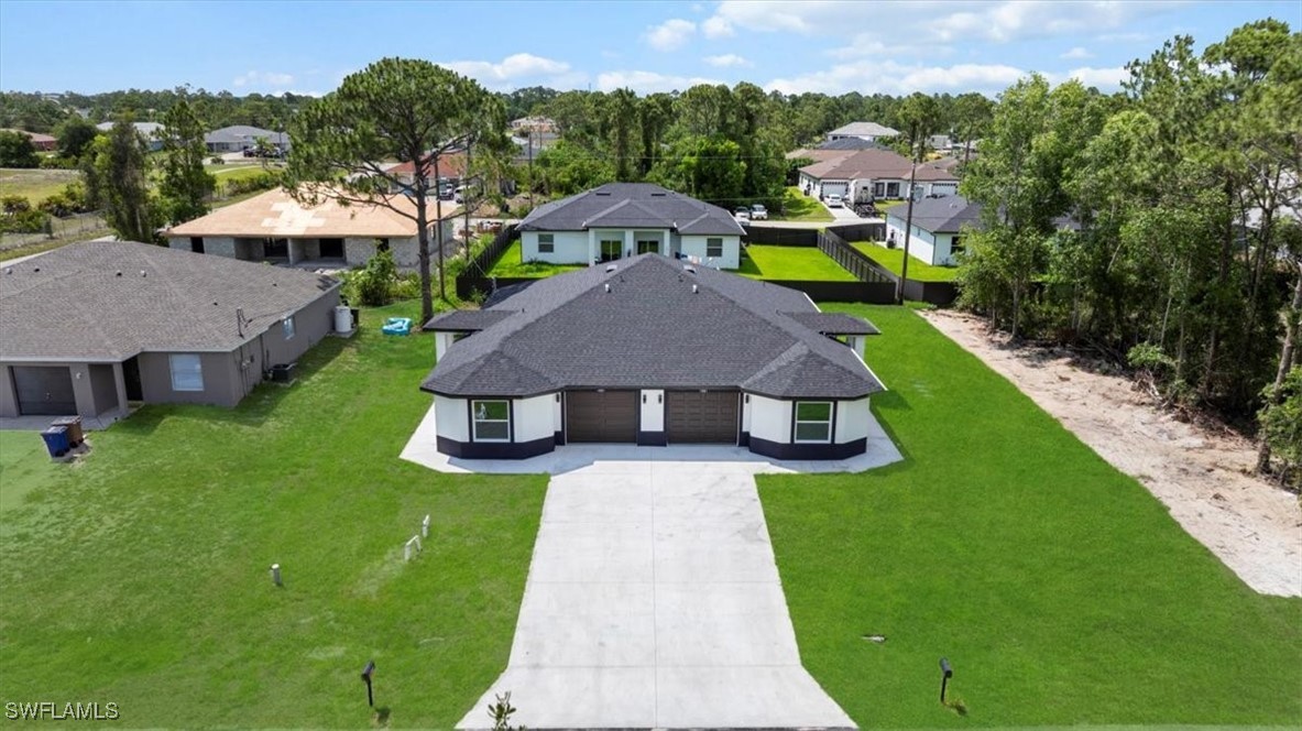 4800  Nelson Drive