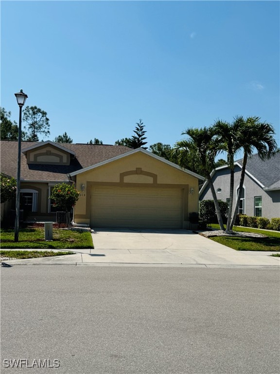 Real Estate in Southwest Florida