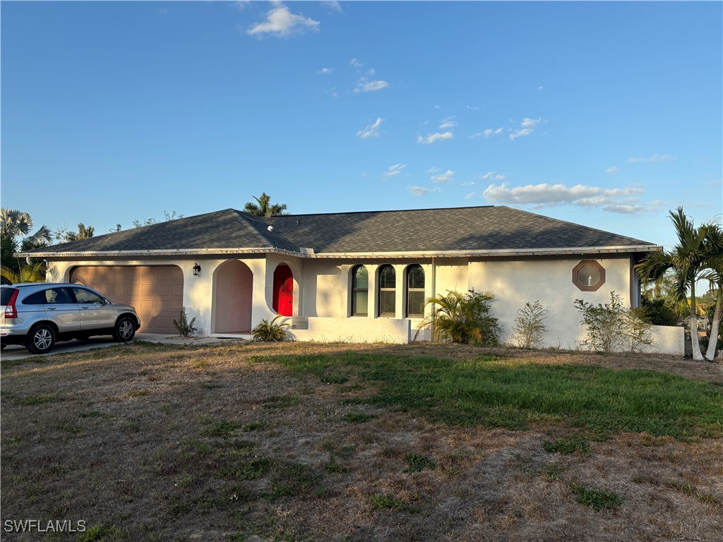 Real Estate in Southwest Florida