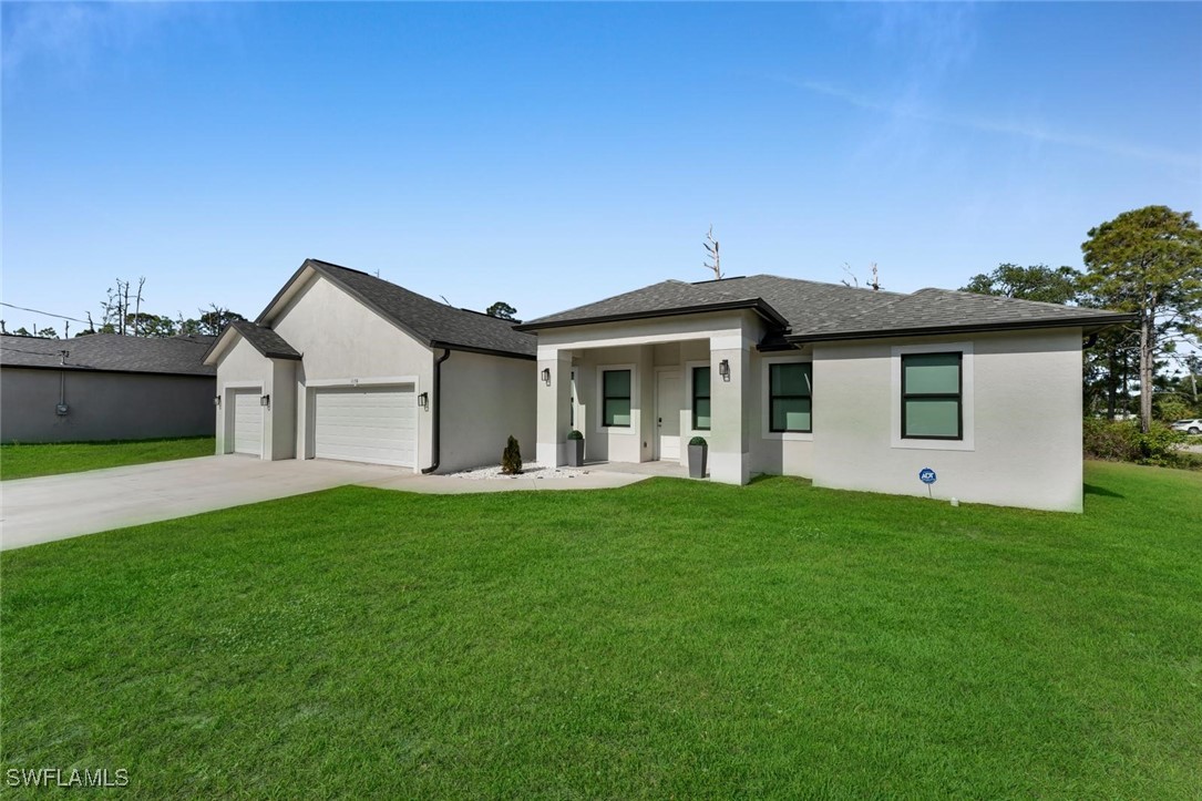 Real Estate in Southwest Florida