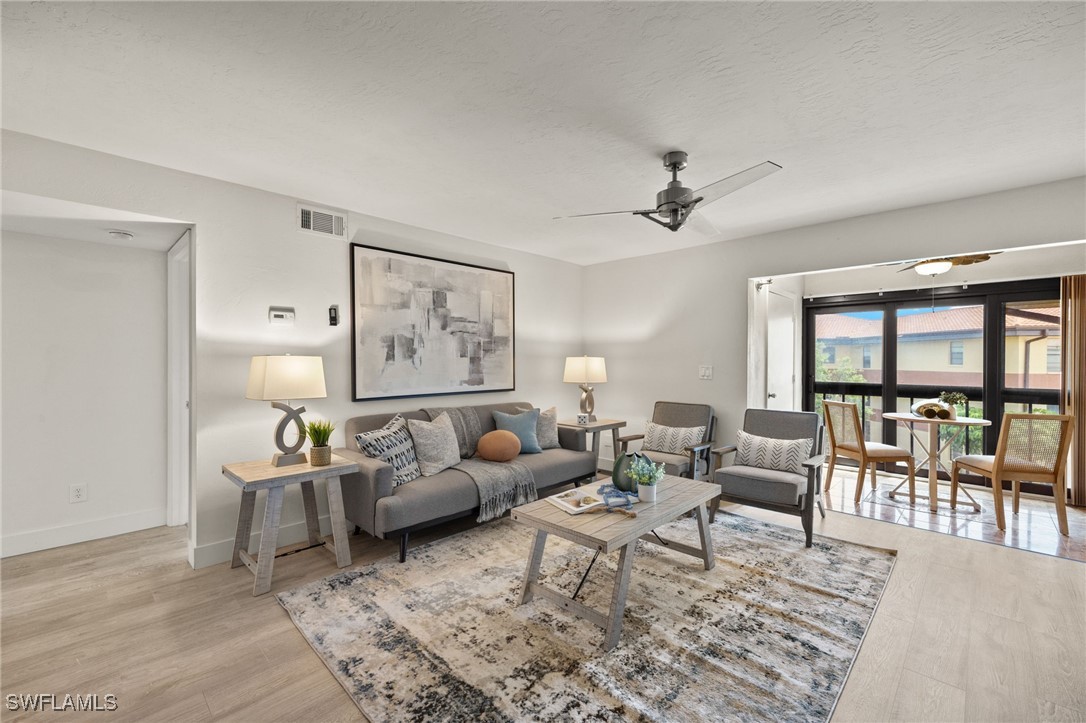 6142  Whiskey Creek Drive, Apt 628