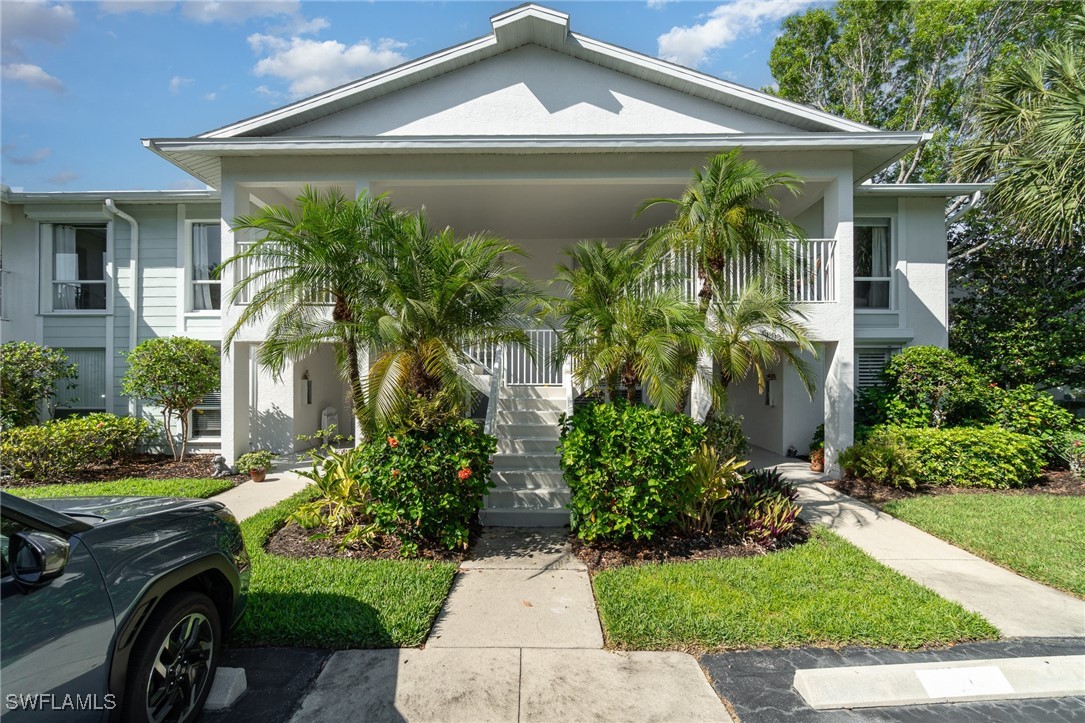 1160  Sarah Jean Circle, Apt: D204