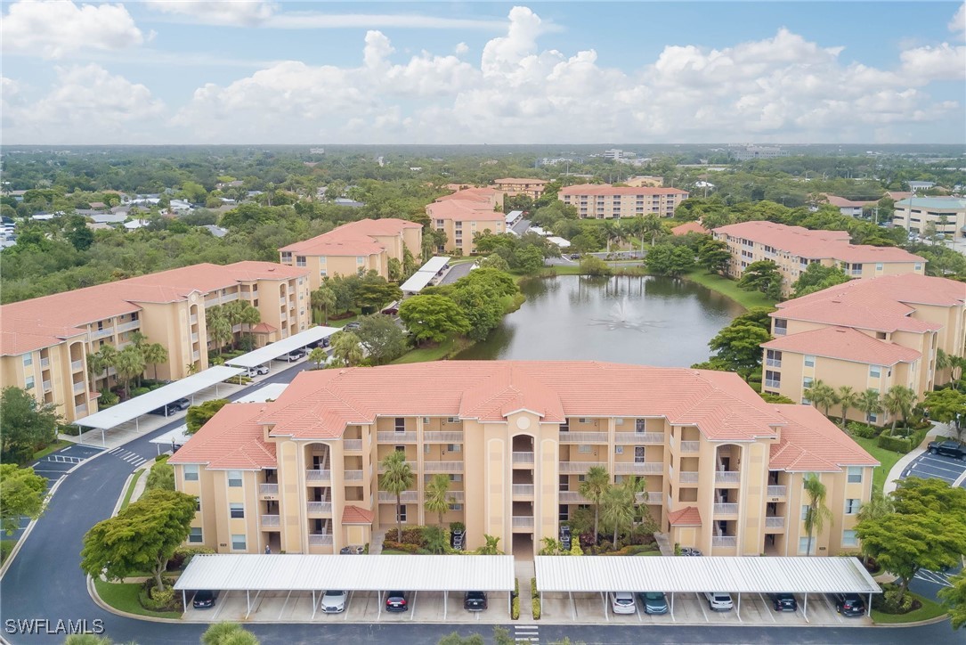 8320  Whiskey Preserve Circle, Apt: 321