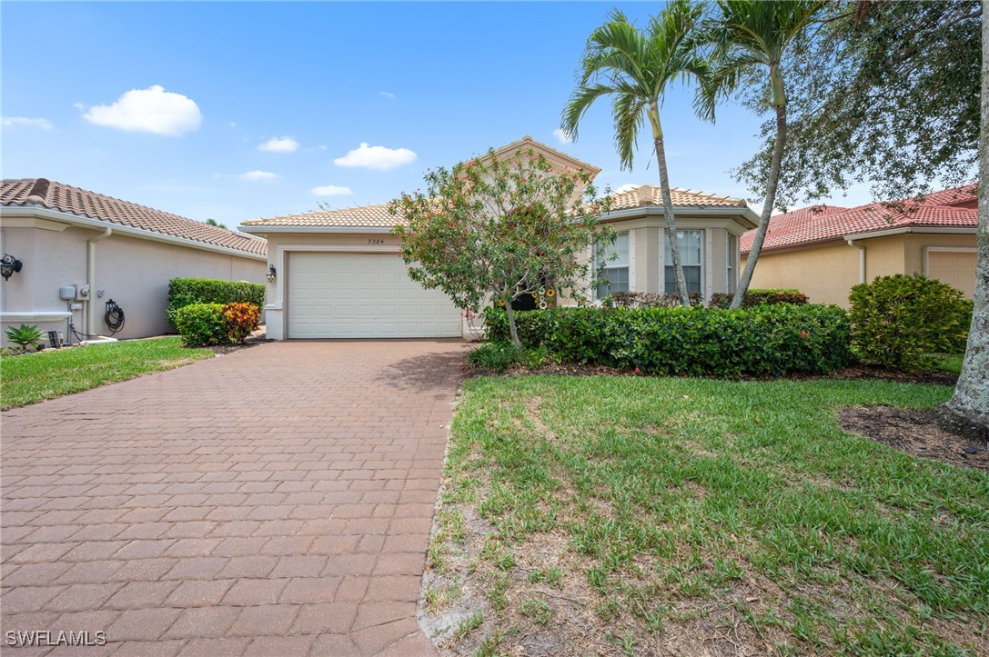 Real Estate in Southwest Florida