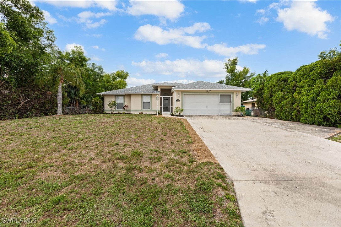 206 SE 12th Terrace