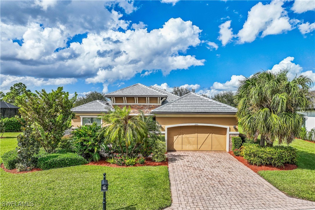 Real Estate in Southwest Florida