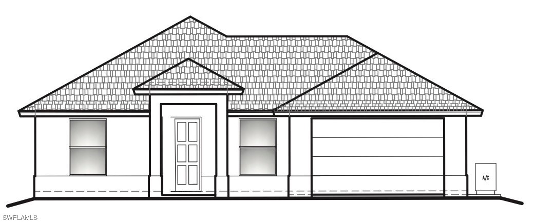 Real Estate in Southwest Florida