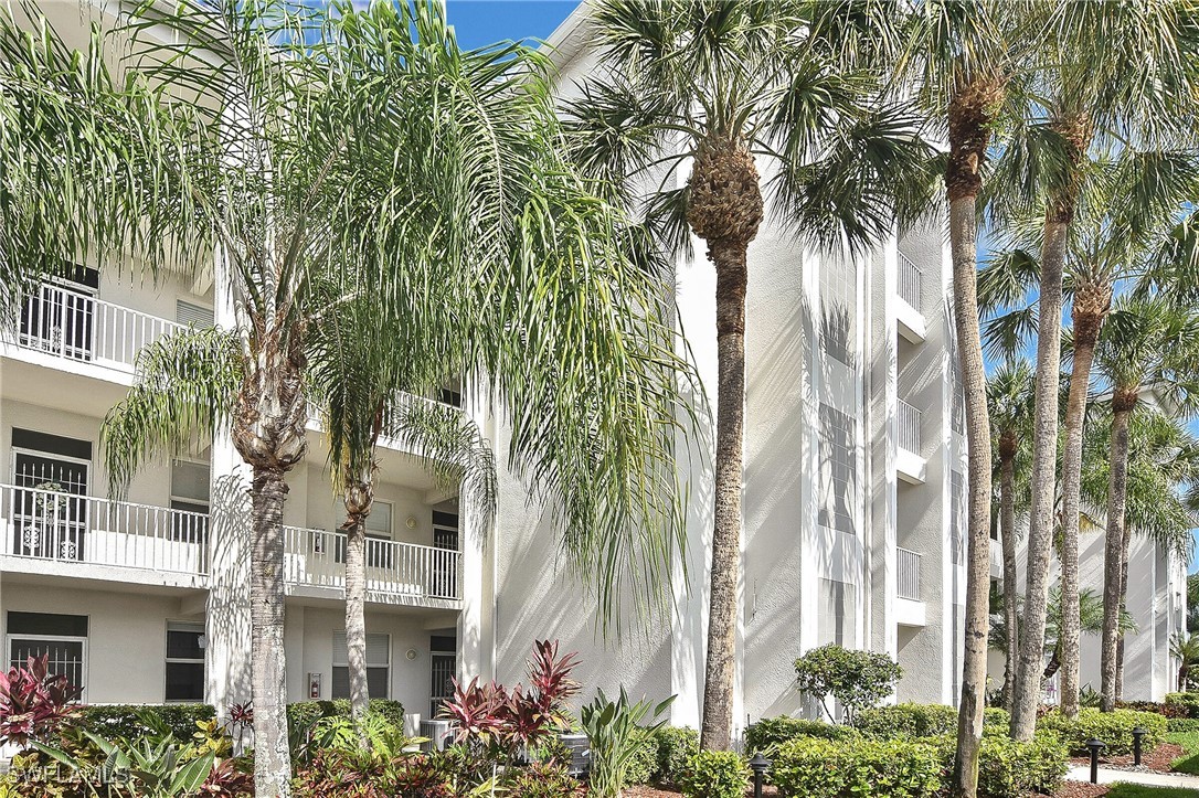 10350  Washingtonia Palm Way, Apt 4234