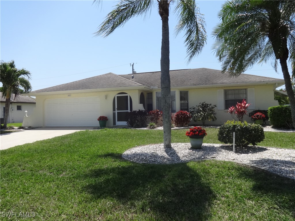 330 SE 34th Street
