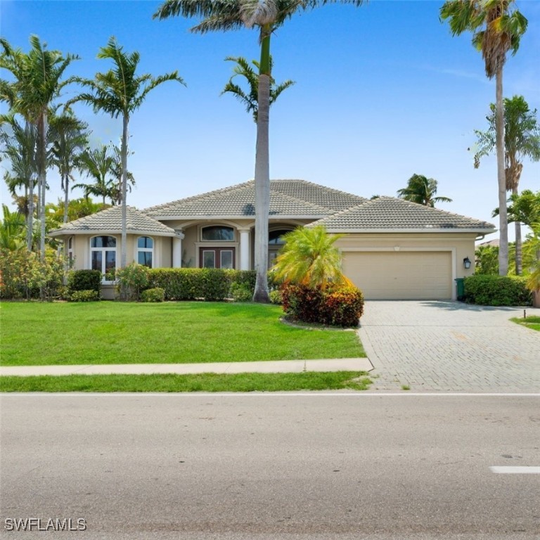 Real Estate in Southwest Florida