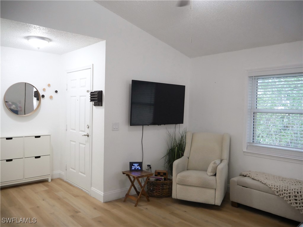 12551  Equestrian Circle, Apt 706
