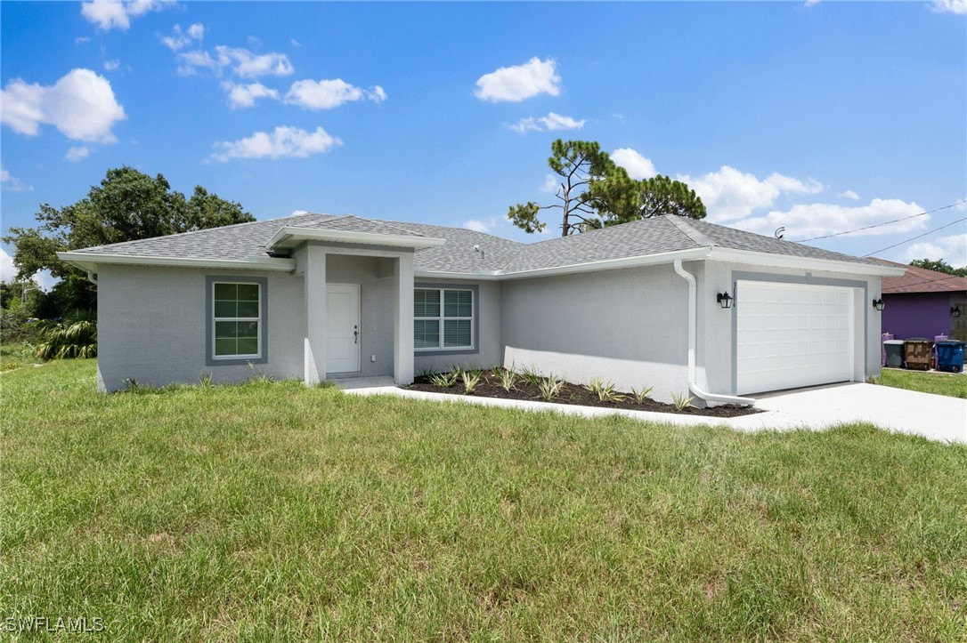 Real Estate in Southwest Florida