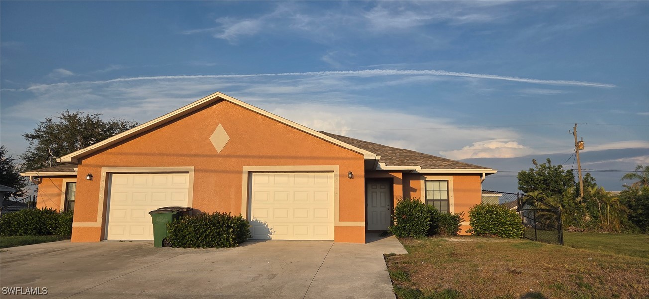 1319  Nelson Road