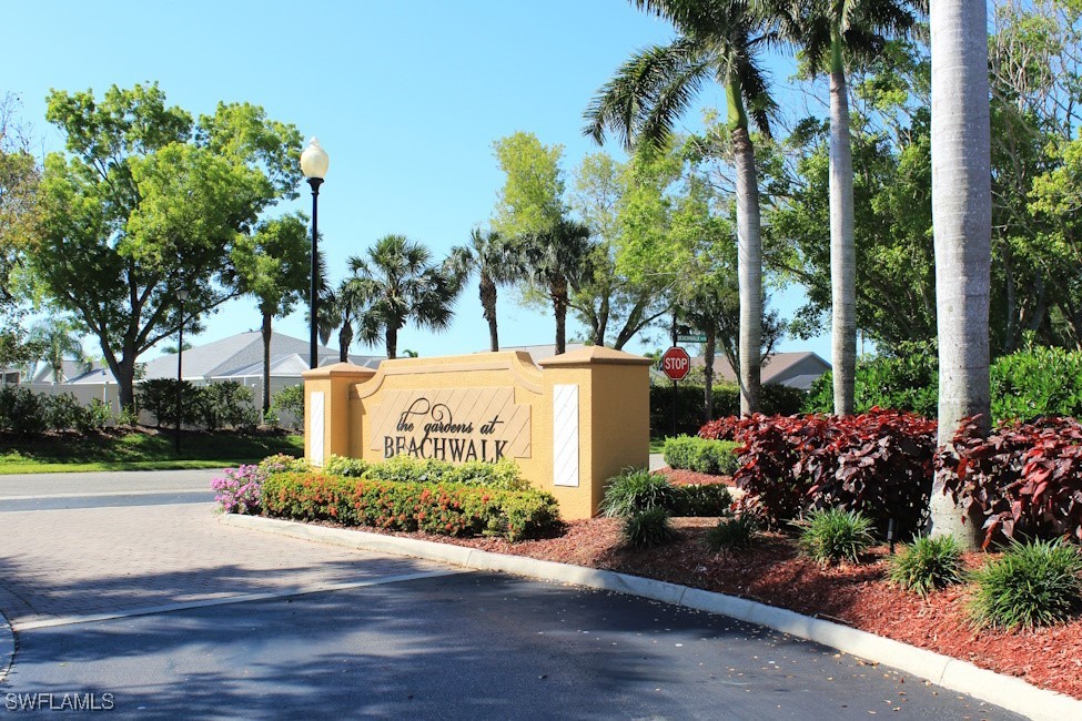 11400  Ocean Walk Lane, Apt 209