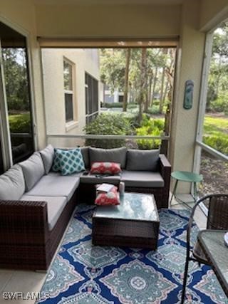 10800  Palazzo Way, Apt: 102