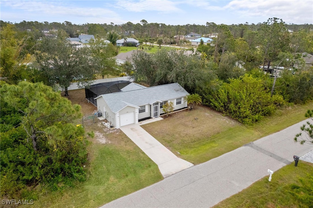 5452  Montego Lane