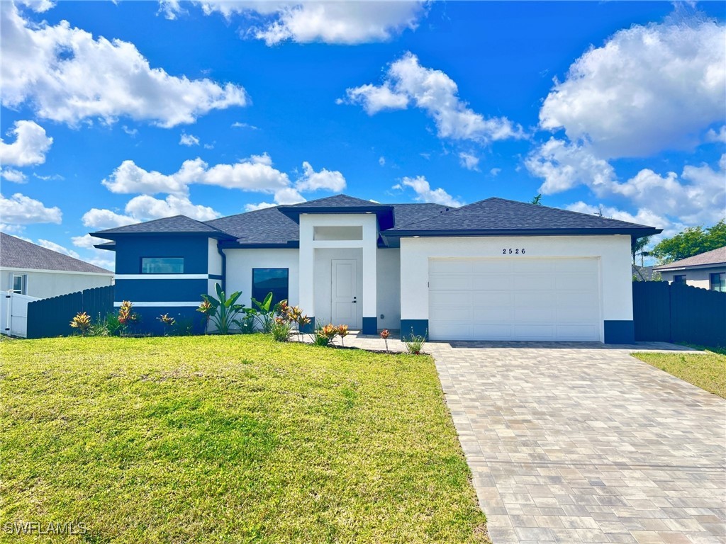 2526 NW 1st Street