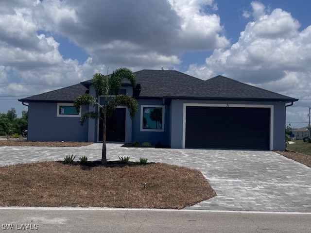 Real Estate in Southwest Florida