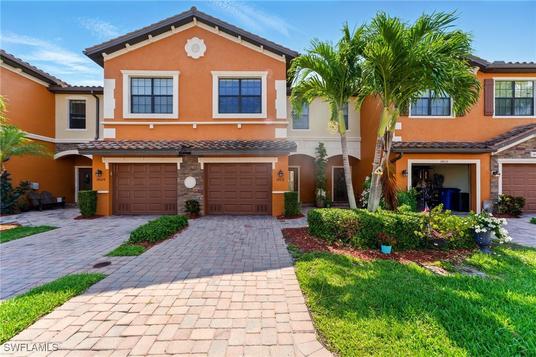 14631  Summer Rose Way