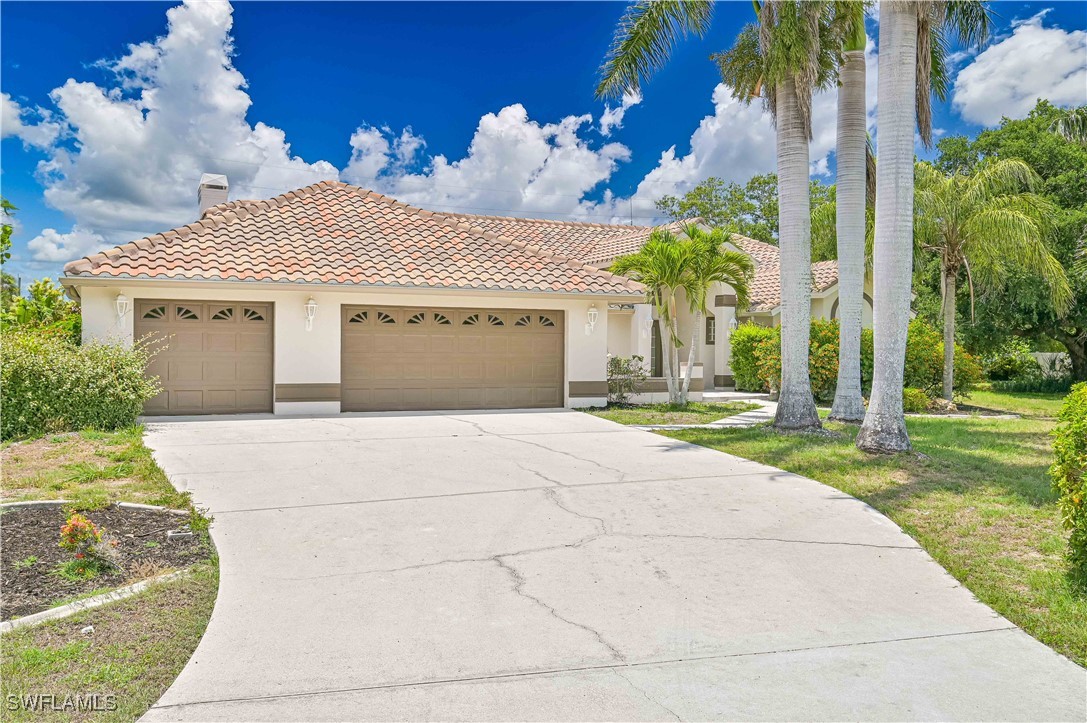 9031  Harvestwood Court