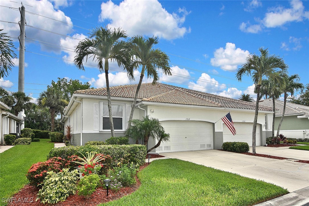 17014  Colony Lakes Boulevard