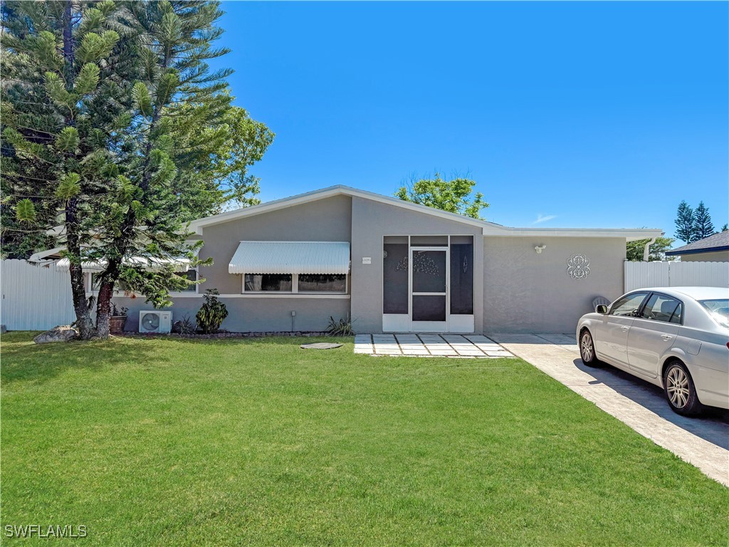 429  Morgan Circle