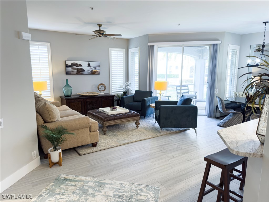 9140  Southmont Cove, Apt 101