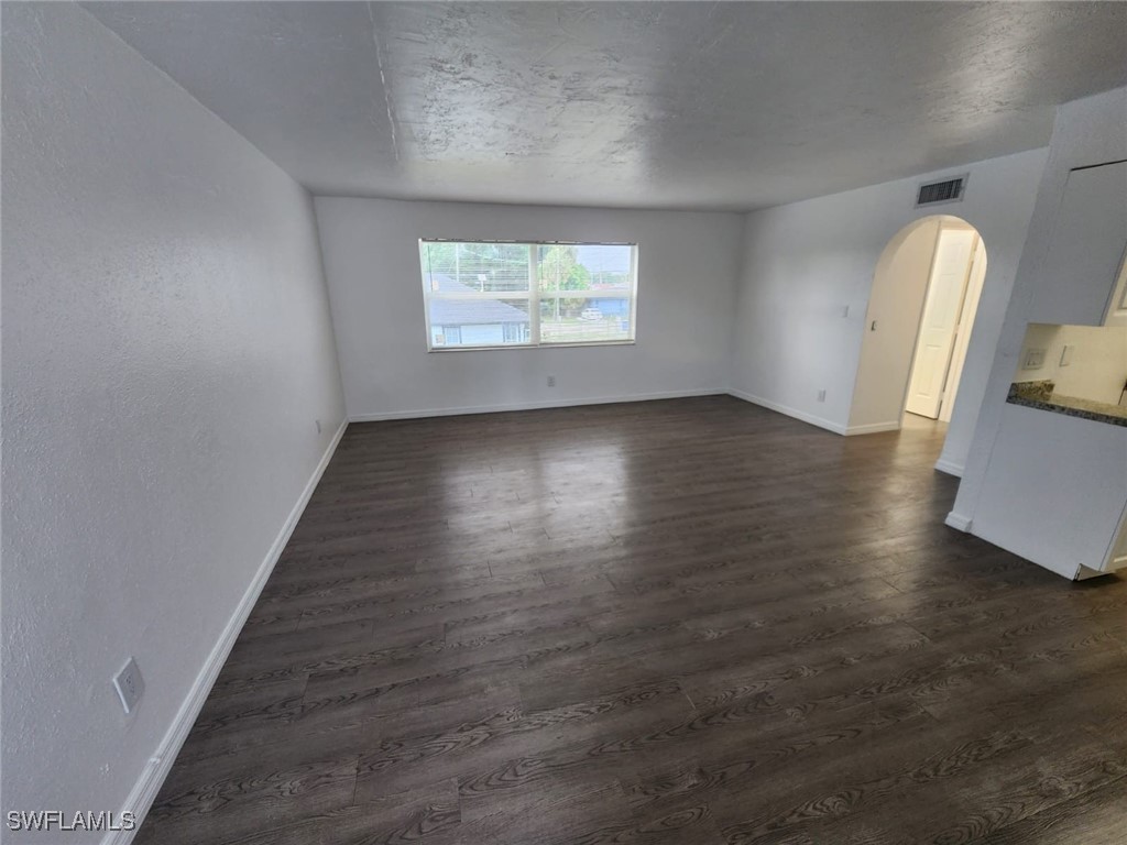 1919  Lillie Street, Apt E