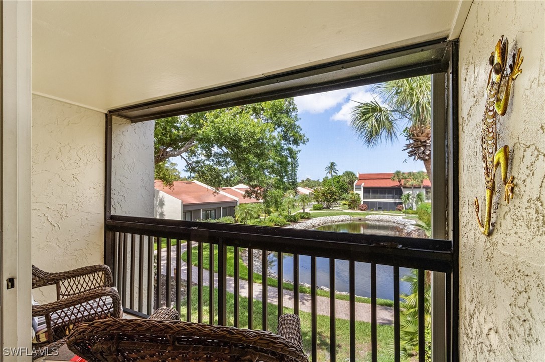 4406  Foremast Court