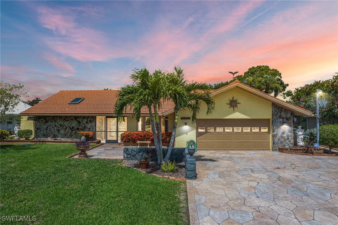 Real Estate in Southwest Florida