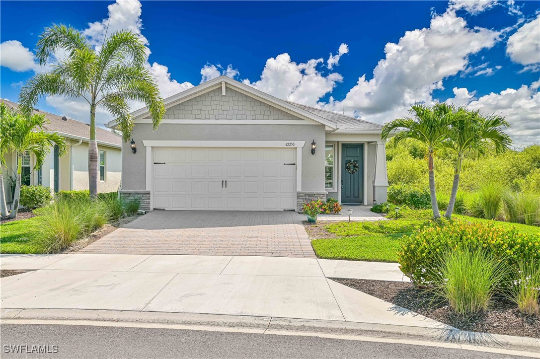 Real Estate in Southwest Florida