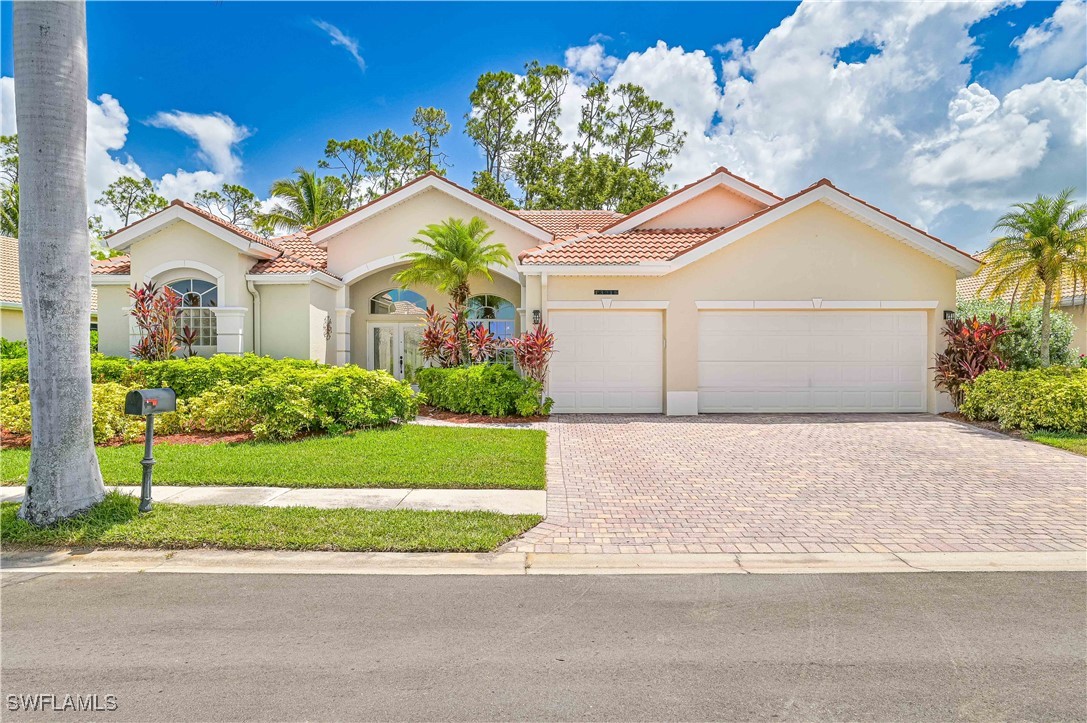 13916  Bald Cypress Circle