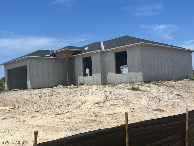 Real Estate in Southwest Florida