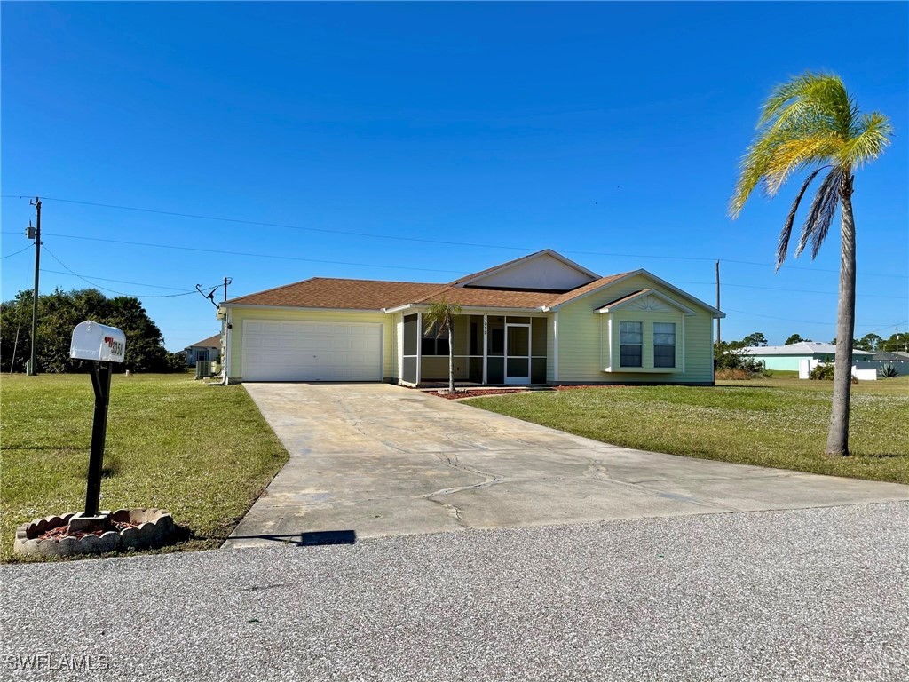 3058 NW 5th Place