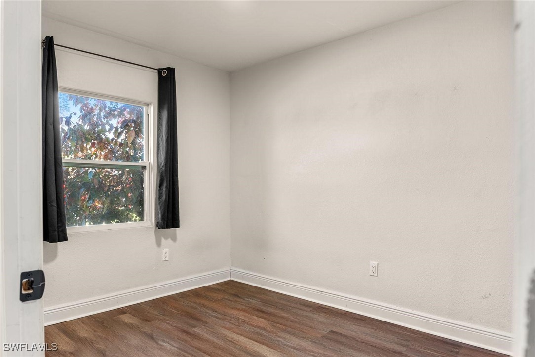 25/27  CYPRESS Street