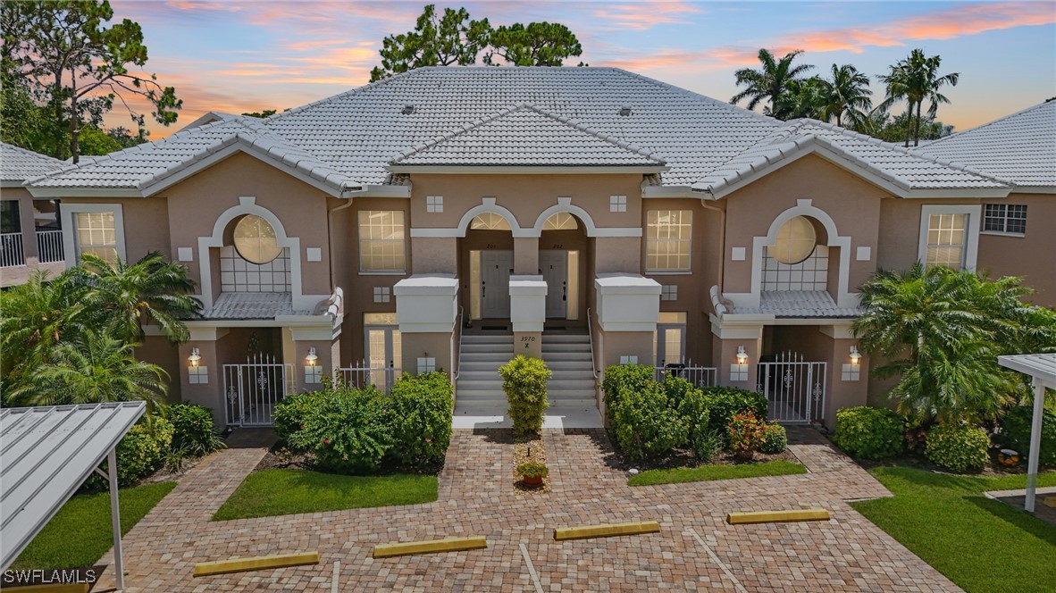 3970  Windward Passage Circle, Apt: 202