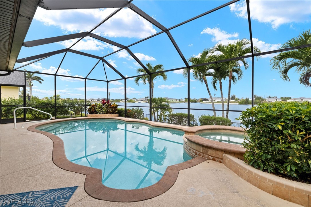 Real Estate in Southwest Florida
