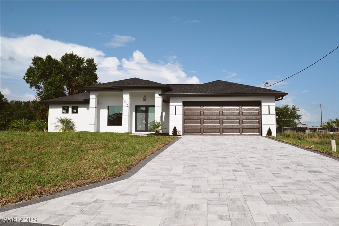 Real Estate in Southwest Florida