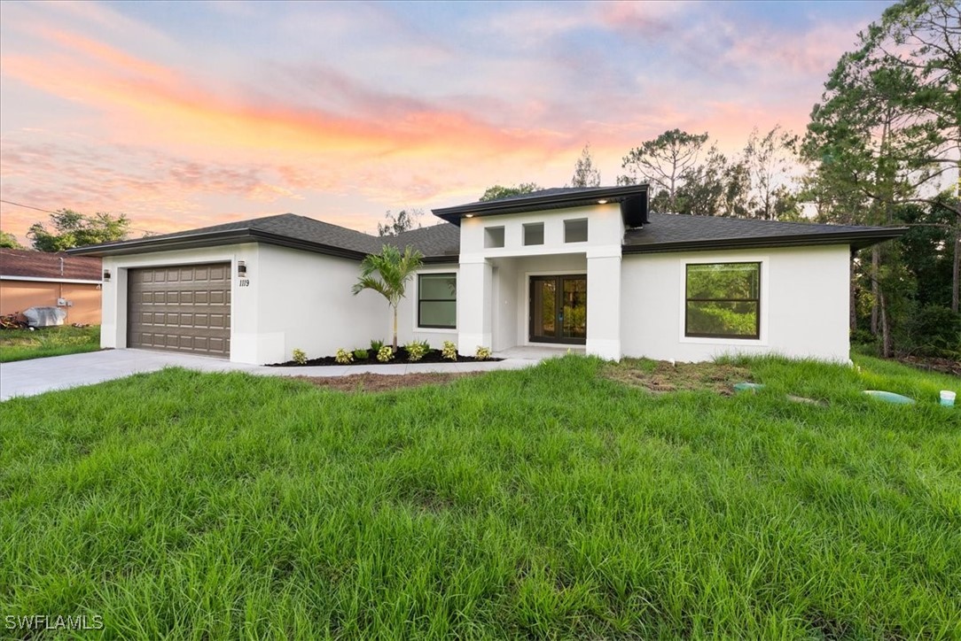 Real Estate in Southwest Florida