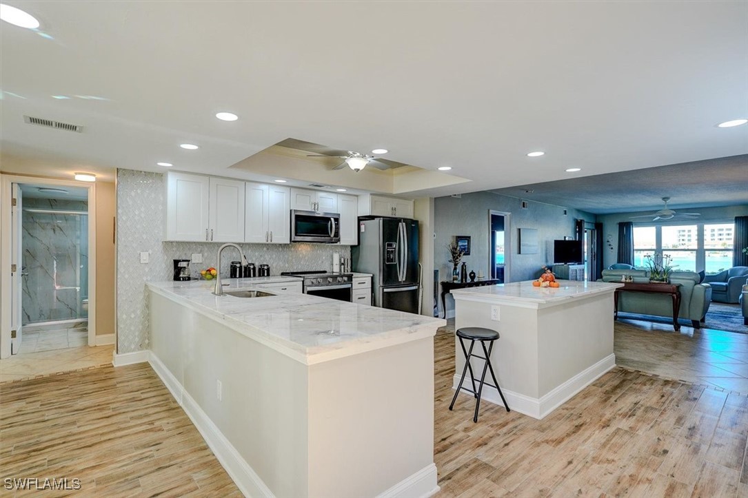 5103  Sunnybrook Court, Apt 3