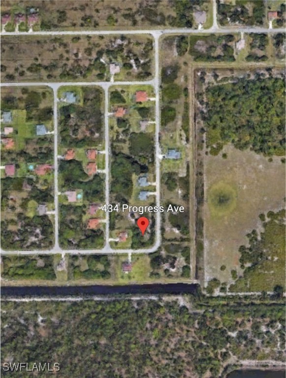 434  Progress Avenue