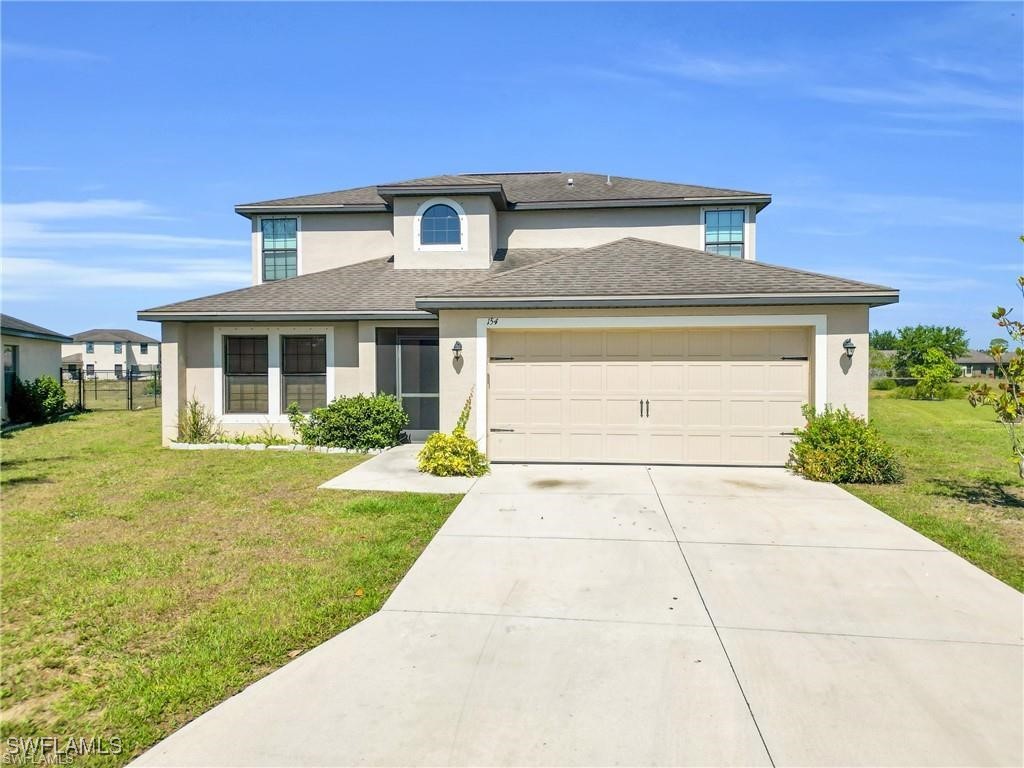 Real Estate in Southwest Florida