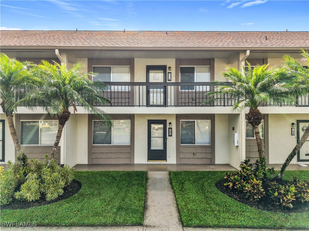 13080 E WHITE MARSH Lane, Apt 102