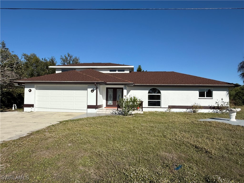 Real Estate in Southwest Florida