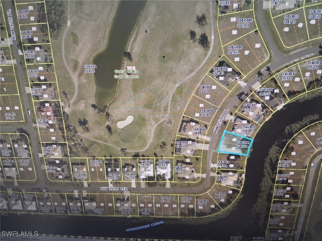 1431 NW 25th Place